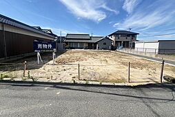 JR東海道本線「東刈谷」駅 徒歩21分
