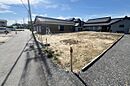 愛知県知立市谷田町上空池：物件画像