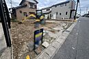 愛知県豊田市桝塚西町北郷42-4：物件画像