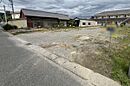 愛知県豊田市竹町宮下94番1より分筆：物件画像
