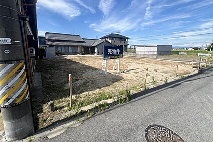 Photo/現地写真（2026年6月撮影）