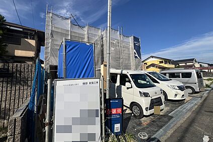 Photo/現地写真（2026年6月撮影）