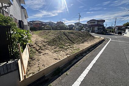 Photo/現地写真（2026年6月撮影）