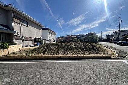 Photo/現地写真（2026年6月撮影）