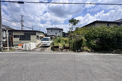 ■Photo/現地写真（2026年8月撮影）■