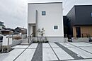 愛知県長久手市戸田谷(3)1501番3：物件画像