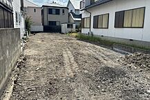 愛知県名古屋市千種区穂波町三丁目36番2：物件画像