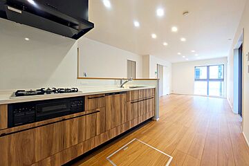 【AVANTIA　アバンティア　新築戸建】守山区　深沢 その他