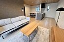 愛知県豊田市挙母町４丁目29番：物件画像