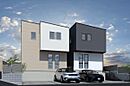 愛知県豊田市大林町14丁目(1)3番8(2)3番22：物件画像