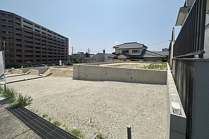 【現地写真(5)】