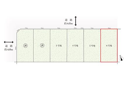 55.67坪 