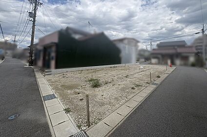 現地写真