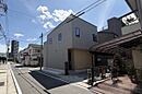 愛知県名古屋市北区志賀町３丁目18番89：物件画像