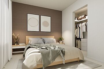 【AVANTIA　アバンティア】一宮市大和町妙興寺1期 その他