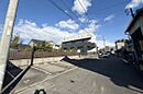 愛知県名古屋市熱田区三番町1106番、1118番2より分筆：物件画像