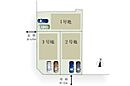 愛知県春日井市前並町2丁目12番18：物件画像