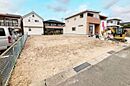 愛知県春日井市小木田町67番より分筆：物件画像