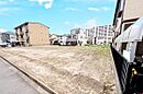 愛知県北名古屋市鹿田天王山107番より分筆：物件画像