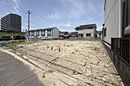愛知県名古屋市中川区小本2丁目711番より分筆：物件画像