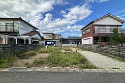 名鉄犬山線「岩倉」駅 徒歩14分