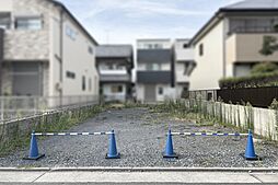 JR東海道本線「尾頭橋」駅 徒歩17分