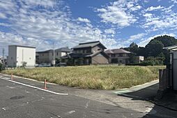 名鉄名古屋本線「妙興寺」駅 徒歩5分~6分