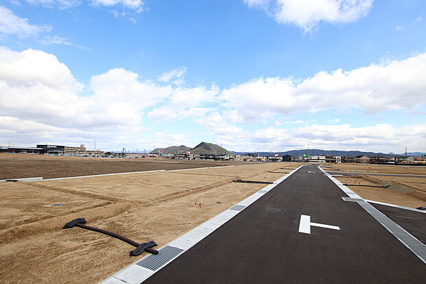 福島市の新築一戸建て 一軒家 建売 分譲住宅の購入 物件情報 スマイティ