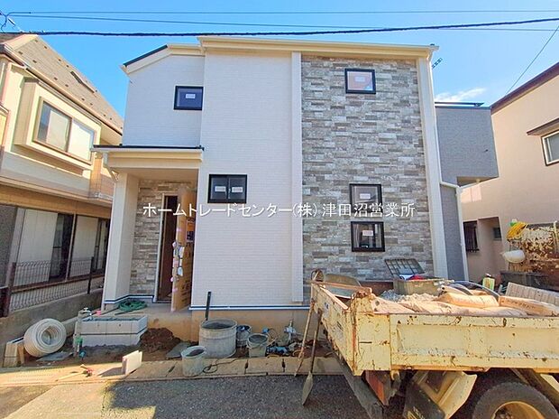 【ホームトレードセンター株式会社】
お仕事帰りなどお客様のご都合に合わせて、営業スタッフが誠心誠意真心込めて御対応します♪