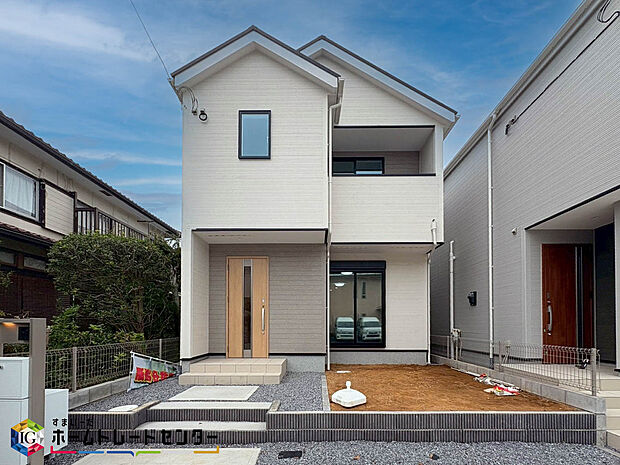 【ホームトレードセンター株式会社】
お仕事帰りなどお客様のご都合に合わせて、営業スタッフが誠心誠意真心込めて御対応します♪