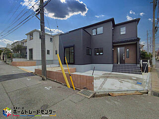 Livele Garden　　八千代市大和田第４ その他