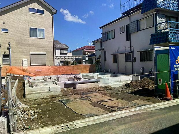 【ホームトレードセンター株式会社】
お仕事帰りなどお客様のご都合に合わせて、営業スタッフが誠心誠意真心込めて御対応します♪お気軽にお問い合わせください♪