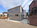 千葉県船橋市夏見台１：物件画像