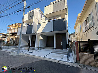 MIRASUMO　　船橋市前原西805 その他