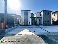 千葉県千葉市美浜区磯辺３：物件画像