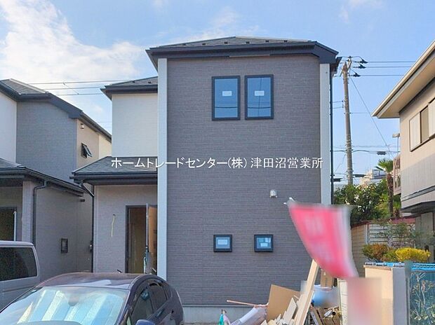 お仕事帰りなどお客様のご都合に合わせて、営業スタッフが誠心誠意真心込めて御対応します♪詳しくはお気軽にお問い合わせください♪