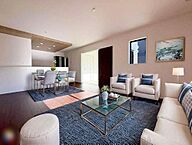 千葉県千葉市稲毛区宮野木町：物件画像