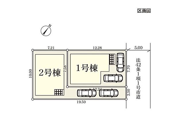 家族をシアワセに導く優美な街【上山町】に新築戸建てが登場しました。多彩な間取りプラン・多彩な充実した収納プランを実現した充実住宅となっております。いつでも御案内可能です♪ぜひお気軽にお問合せ下さい♪