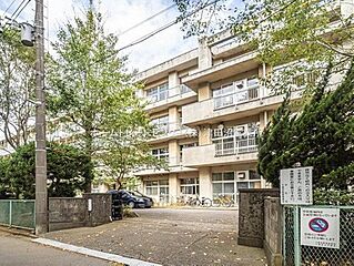 【飯田グループホールディングス】GRAFARE　　千葉市さつきが丘１３期 その他