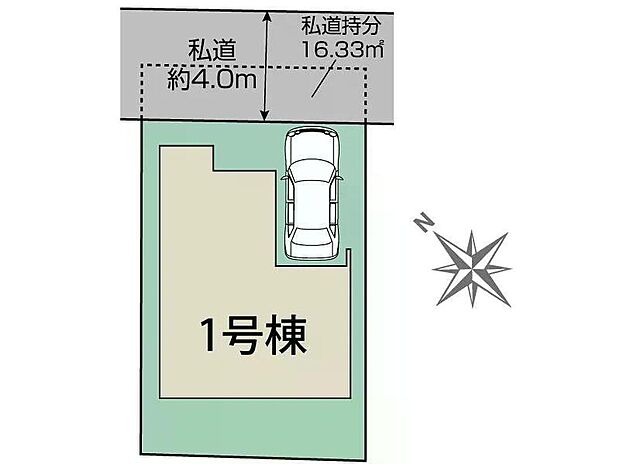 家族をシアワセに導く優美な街【八木が谷】に新築戸建てが登場しました。多彩な間取りプラン・多彩な充実した収納プランを実現した充実住宅となっております。いつでも御案内可能です♪ぜひお気軽にお問合せ下さい♪
