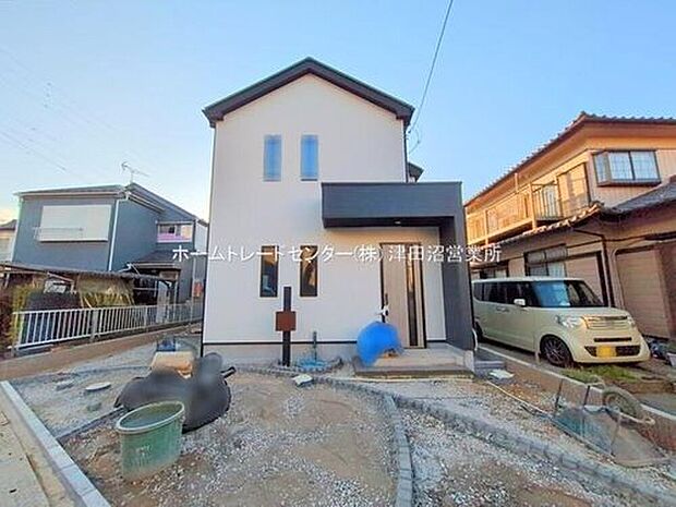 当物件のご案内につきましては、営業スタッフが丁寧に御対応します♪休日、お仕事帰りなど、ご都合に合わせていつでもご案内いたします♪周辺環境と併せて、実際に現地をご確認ください♪

