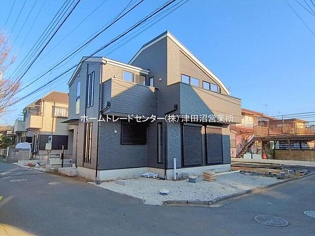 当物件のご案内につきましては、営業スタッフが丁寧に御対応します♪休日、お仕事帰りなど、ご都合に合わせていつでもご案内いたします♪周辺環境と併せて、実際に現地をご確認ください♪