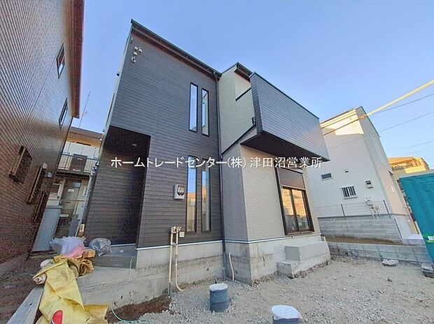 当物件のご案内につきましては、営業スタッフが丁寧に御対応します♪休日、お仕事帰りなど、ご都合に合わせていつでもご案内いたします♪周辺環境と併せて、実際に現地をご確認ください♪