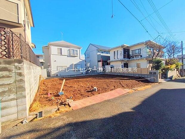 当物件のご案内につきましては、営業スタッフが丁寧に御対応します♪休日、お仕事帰りなど、ご都合に合わせていつでもご案内いたします♪周辺環境と併せて、実際に現地をご確認ください♪