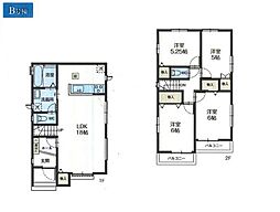 千葉県船橋市三山2