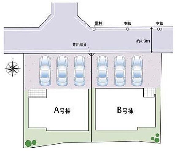 家族をシアワセに導く優美な街【大穴北】に新築戸建てが登場しました。多彩な間取りプラン・多彩な充実した収納プランを実現した充実住宅となっております。いつでも御案内可能です♪ぜひお気軽にお問合せ下さい♪