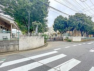 飯田グループホールディングス　GRAFARE　　千葉市宮野木台１２期 その他