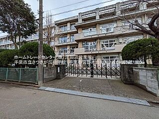 飯田グループホールディングス　GRAFARE　　千葉市宮野木台１２期 その他