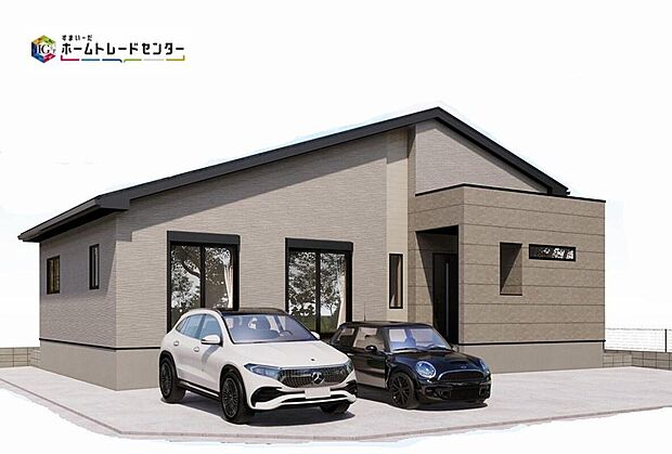 当物件のご案内につきましては、営業スタッフが丁寧に御対応します♪休日、お仕事帰りなど、ご都合に合わせていつでもご案内いたします♪周辺環境と併せて、実際に現地をご確認ください♪