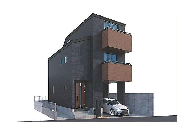 【ホームトレードセンター株式会社】
お仕事帰りなどお客様のご都合に合わせて、営業スタッフが誠心誠意真心込めて御対応します♪お気軽にお問い合わせください♪